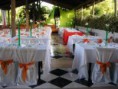 /album/bodas/bodassalon-35-jpg/